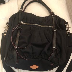 MZ Wallace bag